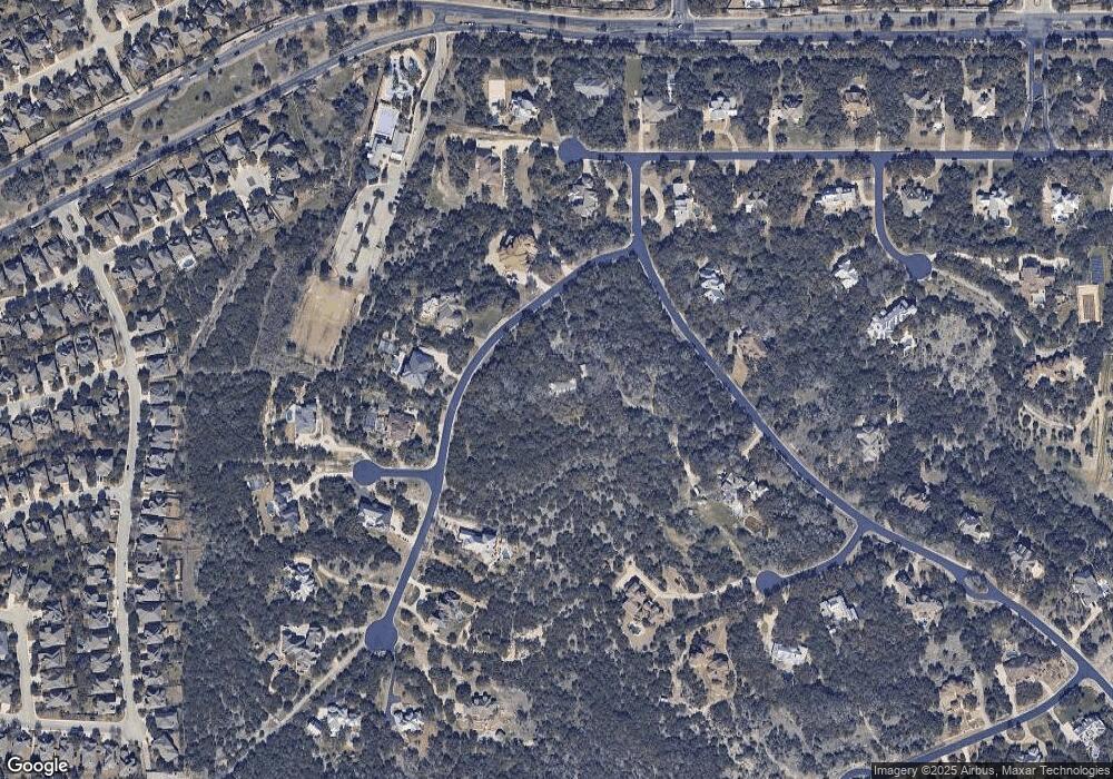 4185 E Evans Rd, San Antonio, TX 78259 - photo 1