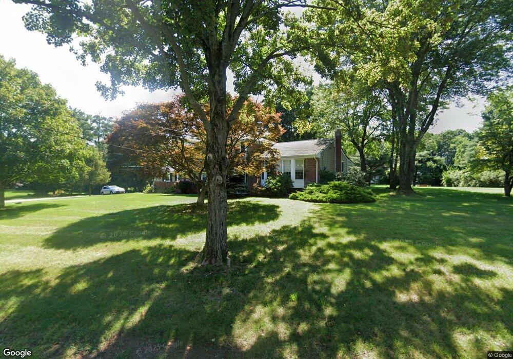 440 Victor Way, Wyckoff, NJ 07481 - photo 1