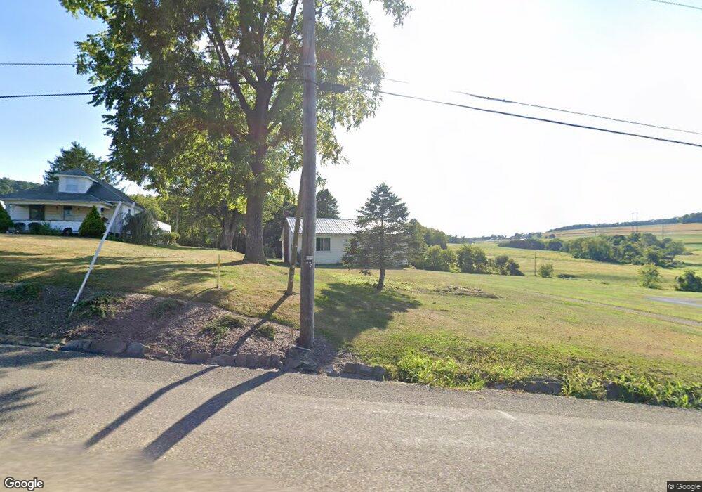 1515 Boyer Hill Rd, Sunbury, PA 17801 - photo 1