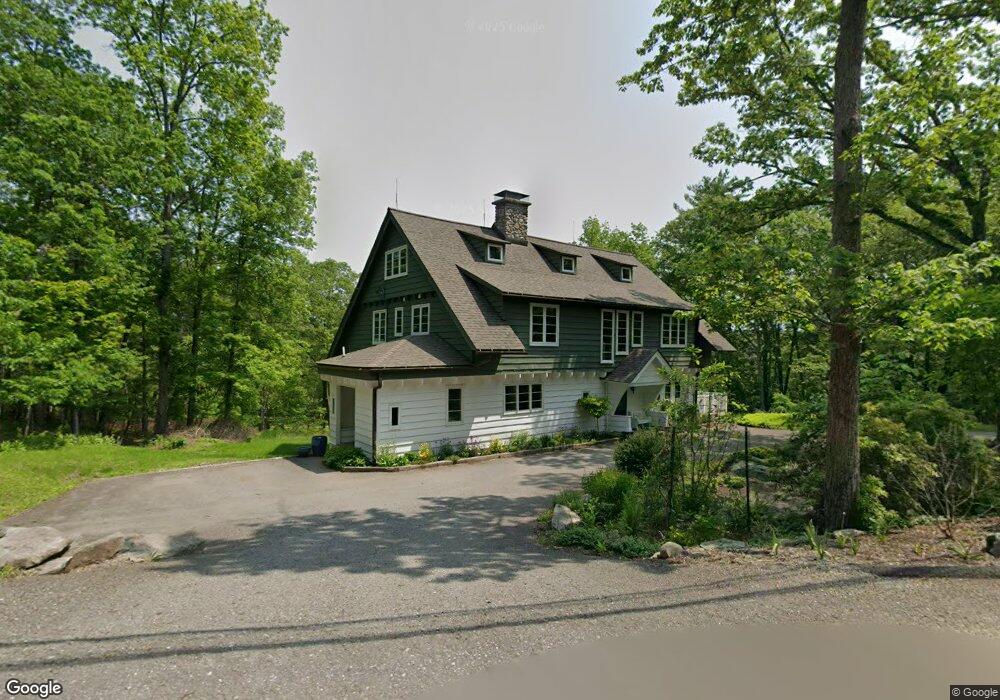 4128 Valley View Rd, Cresco, PA 18326 - photo 1