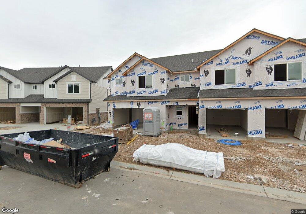 3924 S 3400 W, West Haven, UT 84401 - photo 1