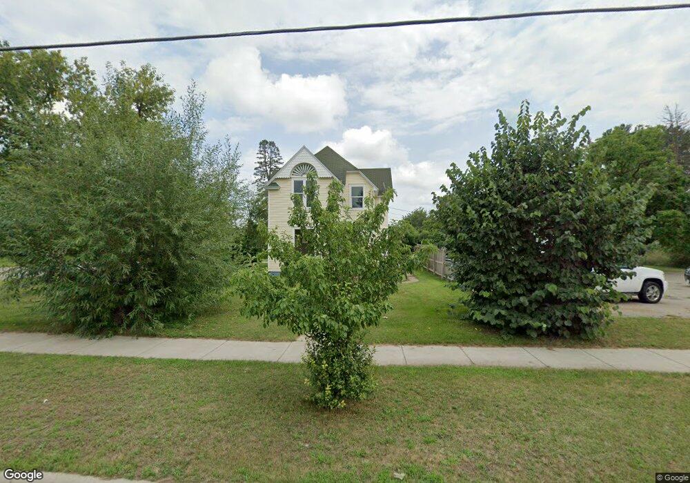 200 Washington Ave S, Park Rapids, MN 56470 - photo 1