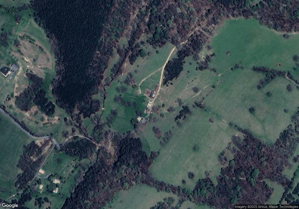 689 Bruebeck Ln, Strasburg, VA 22657 - photo 1