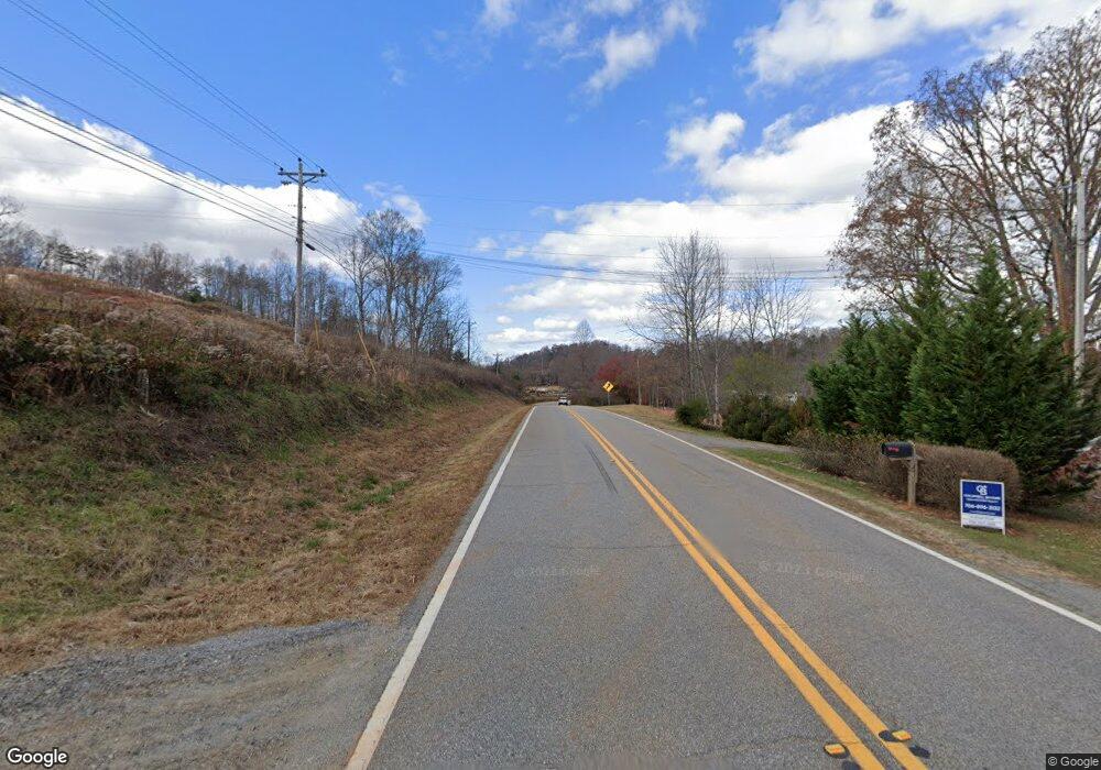 226 Sunnyside Estate, Hiawassee, GA 30546 - photo 1