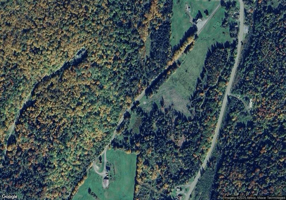 72 Hardscrabble Rd, Colebrook, NH 03576 - photo 1