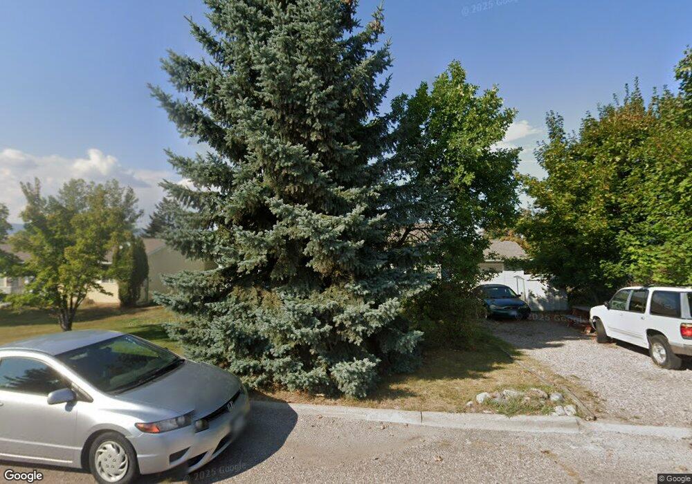 308 21st Ave W, Polson, MT 59860 - photo 1