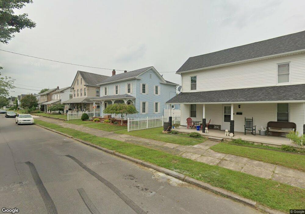 429 E 4th St, Berwick, PA 18603 - photo 1