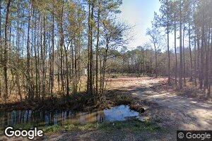 0 La Hwy 43 Unit 2321463, Albany, LA 70711