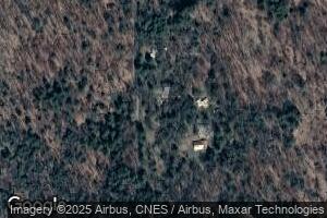 381 Stoney Run Rd, Clarington, PA 15828