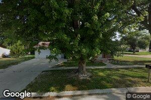 304 W Fremont St, Oneill, NE 68763