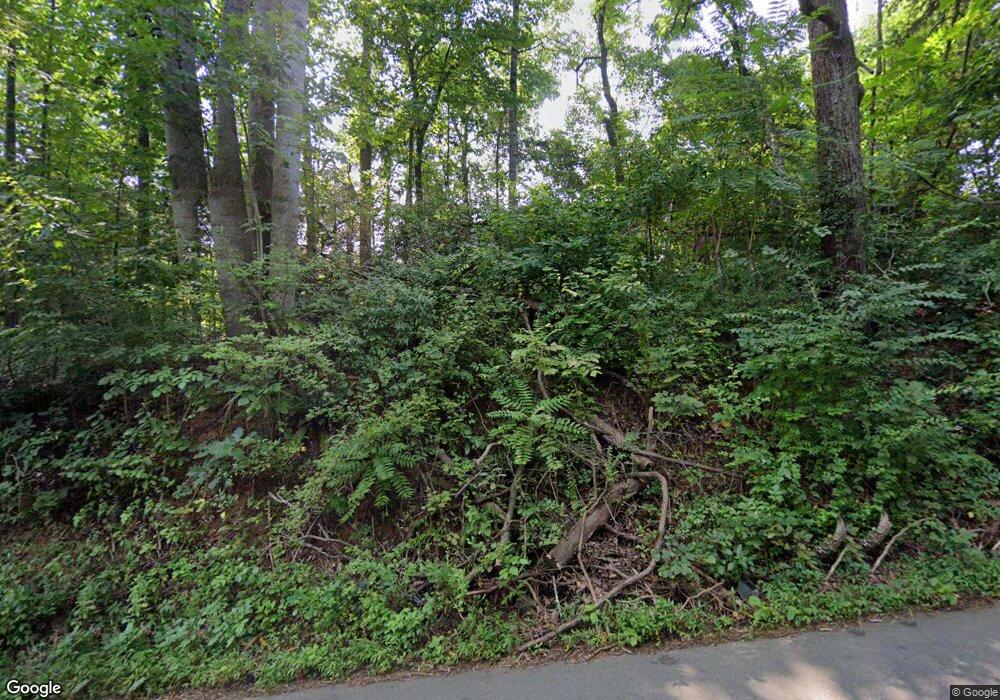 2823 Old Lynchburg Rd, North Garden, VA 22959 - photo 1