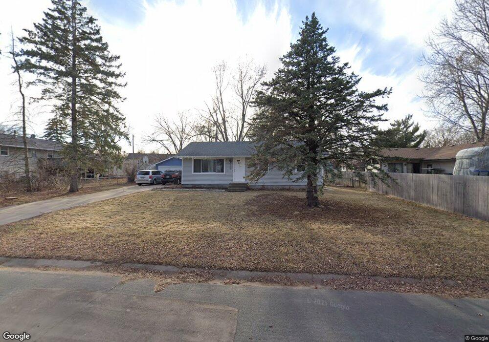 10013 Orleans Ln N, Maple Grove, MN 55369 - photo 1