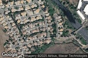 8702 River Front Ct, Reno, NV 89523