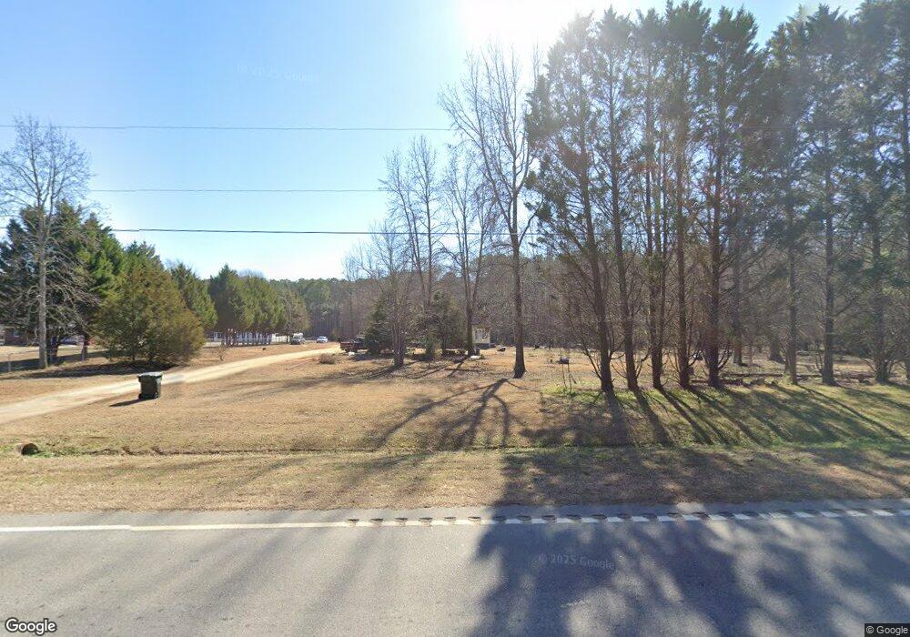 2500 Filbert Hwy, Clover, SC 29710 - photo 1