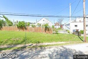 8636 Saint Charles Rock Rd, Saint Louis, MO 63114