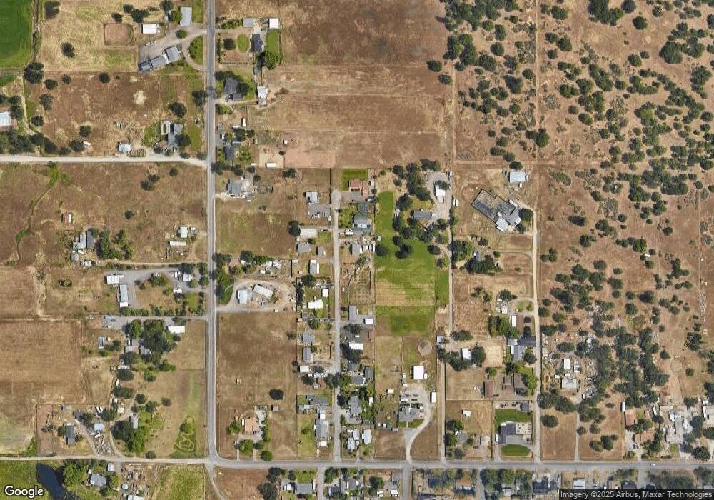 6528 Wilson Ln, Central Point, OR 97502 - photo 1