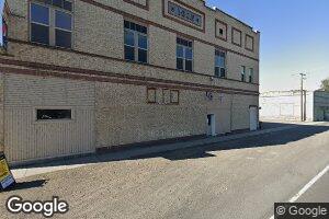122 Heron Dr, Prescott, WA 99348