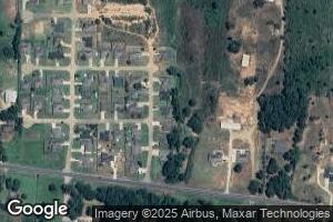 130 Sarah Dr, Choudrant, LA 71227