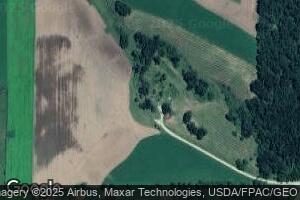 1062 Lower Mifflin Rd, Rewey, WI 53580