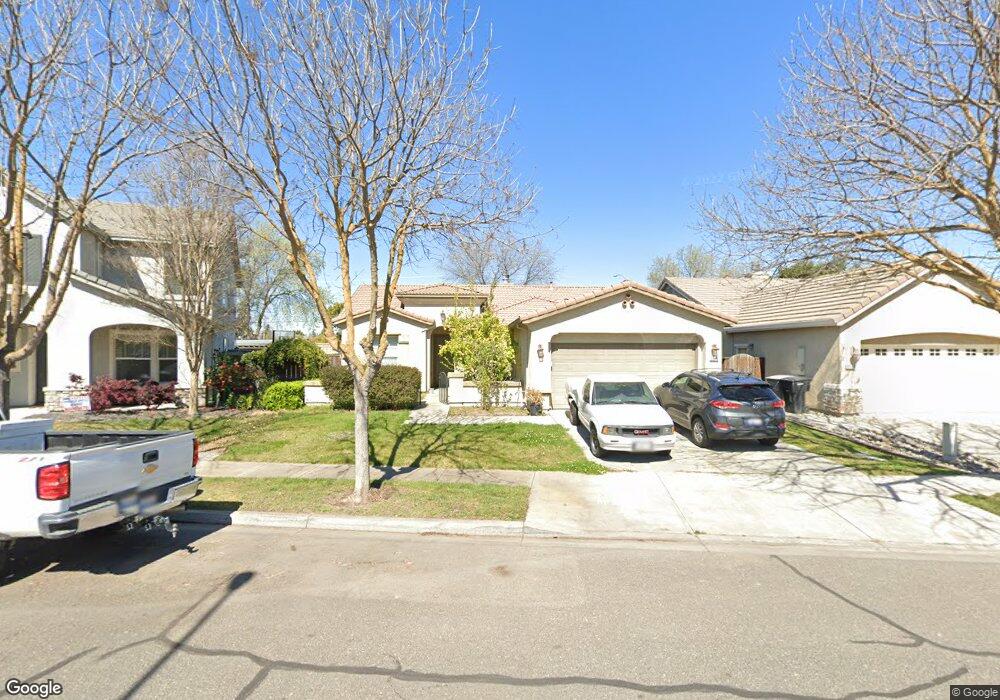 2174 Alberto Way, Oakdale, CA 95361 - photo 1