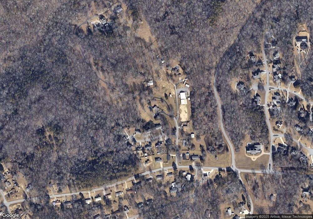 2949 Colony Dr, Gainesville, GA 30507 - photo 1