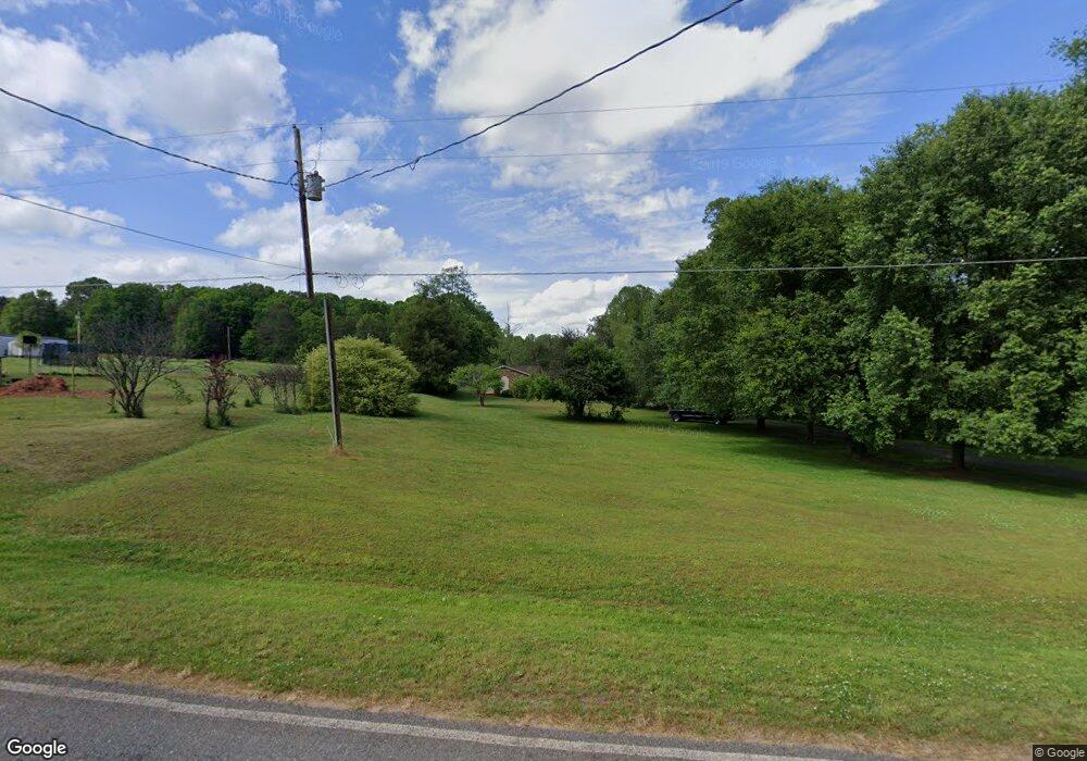 3222 Dave Heafner Rd, Crouse, NC 28033 - photo 1