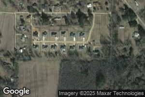 111 Cypress St, Mathiston, MS 39752
