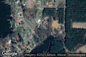 6 Garden Rd, Morrilton, AR 72110