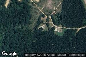 197 Cruse Rd, Olla, LA 71465