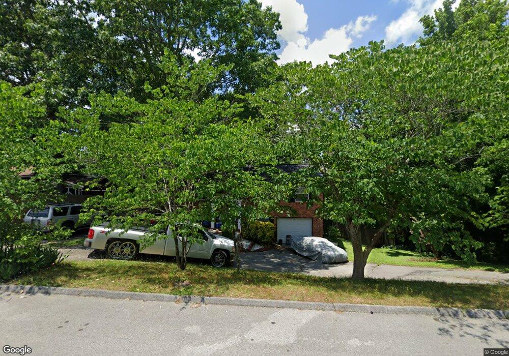 4005 E Freedom Cir unit 2, Ooltewah, TN 37363 - photo 1