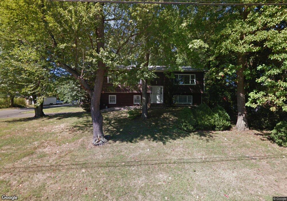 19 Sheridan Ave, Congers, NY 10920 - photo 1