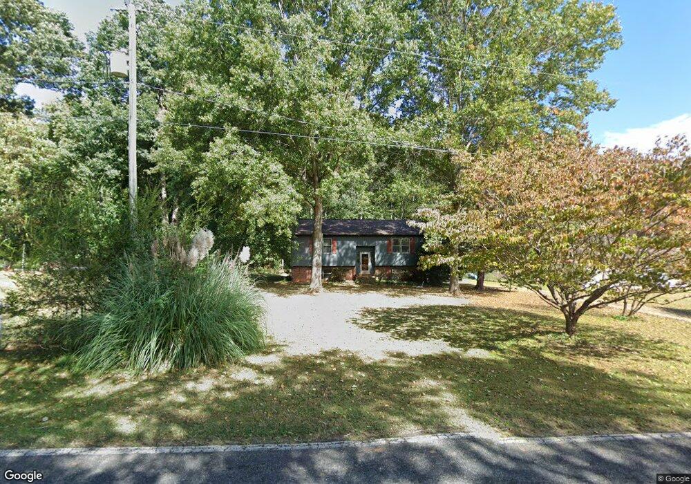 171 Dunlap Gate Rd, Statesville, NC 28625 - photo 1