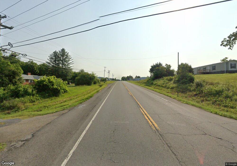 0 Rutledge Pike (11w) unit 855521, Rutledge, TN - photo 1