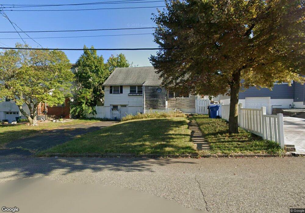 130 Atlantic St, Metuchen, NJ 08840 - photo 1