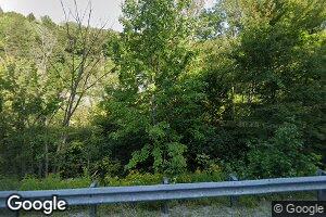 1437 S Main St, Montgomery Center, VT 05471