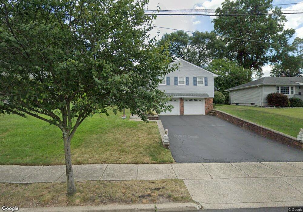 60 Craig Place, Clifton, NJ 07013 - photo 1