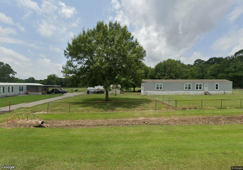 3155 Prudhomme Rd, Eunice, LA 70535 - photo 1