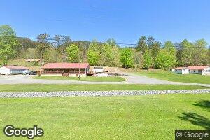 3157 Highway 68, Turtletown, TN 37391