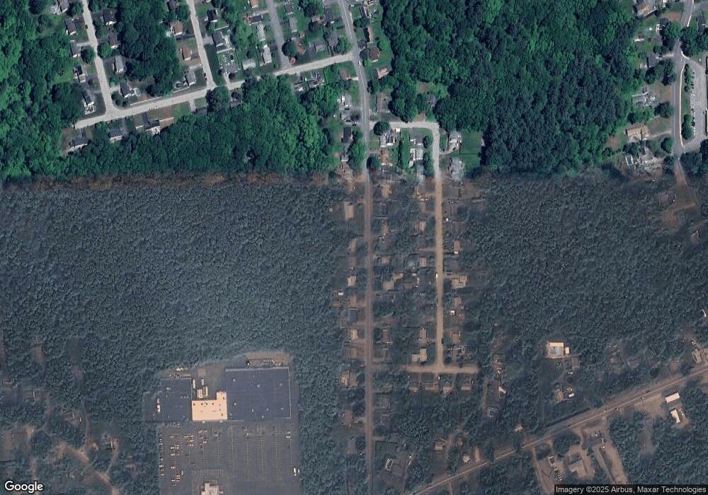 19 Alton Dr, Dudley, MA 01571 - photo 1