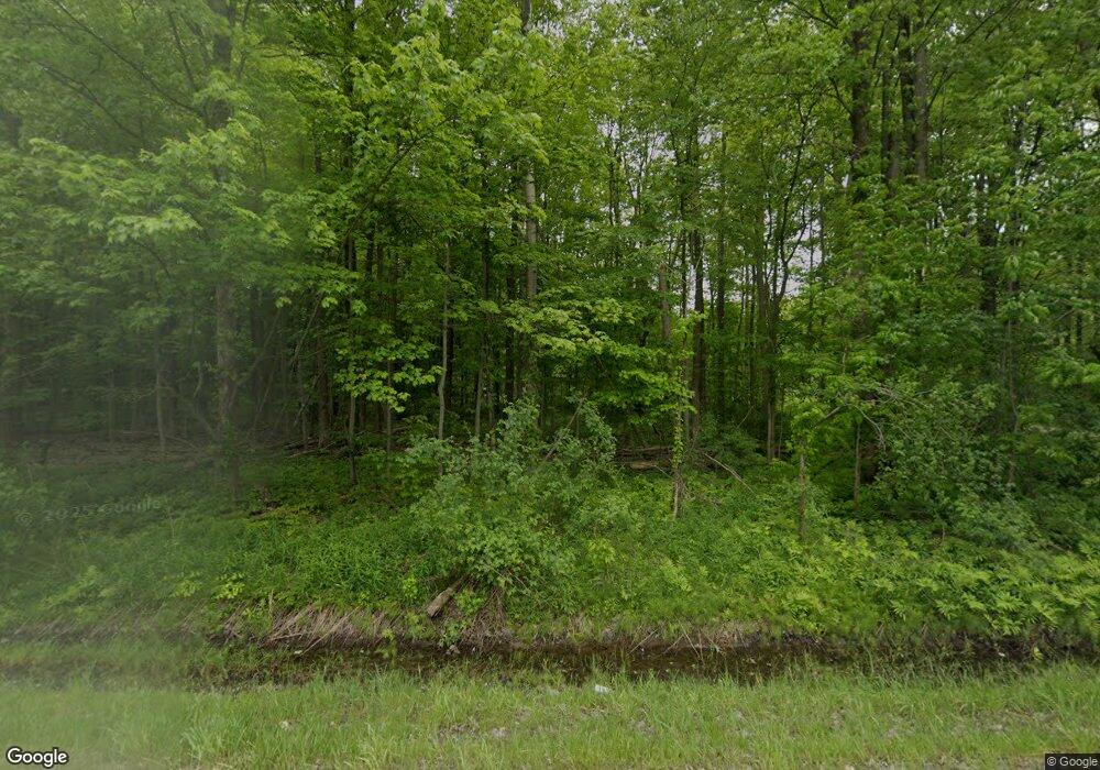 1200 State Route 167, Jefferson, OH 44047 - photo 1