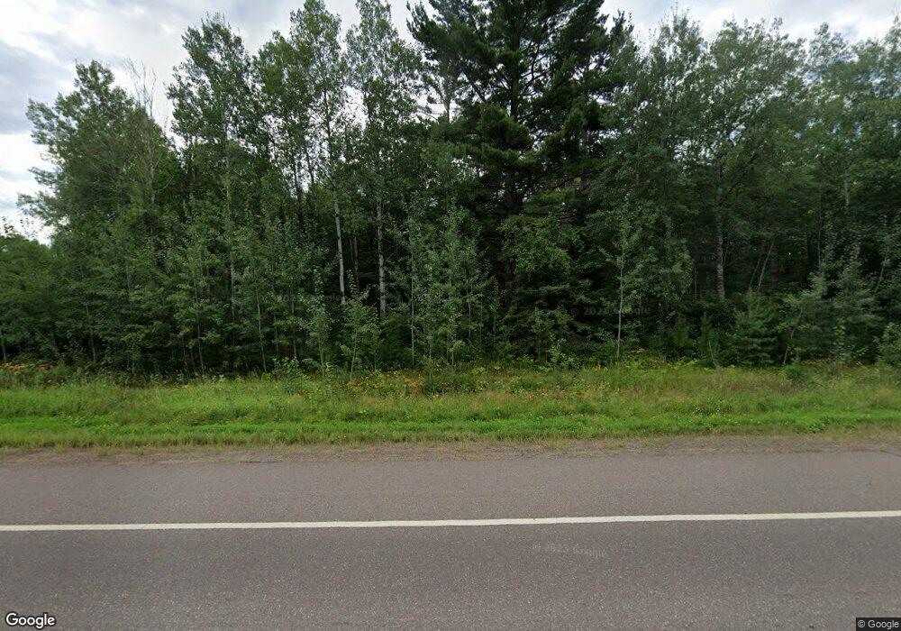 1468 Carlton Rd, Cloquet, MN 55720 - photo 1