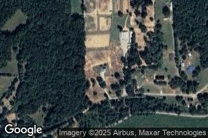 219 Brice Rd SE, Silver Creek, GA 30173