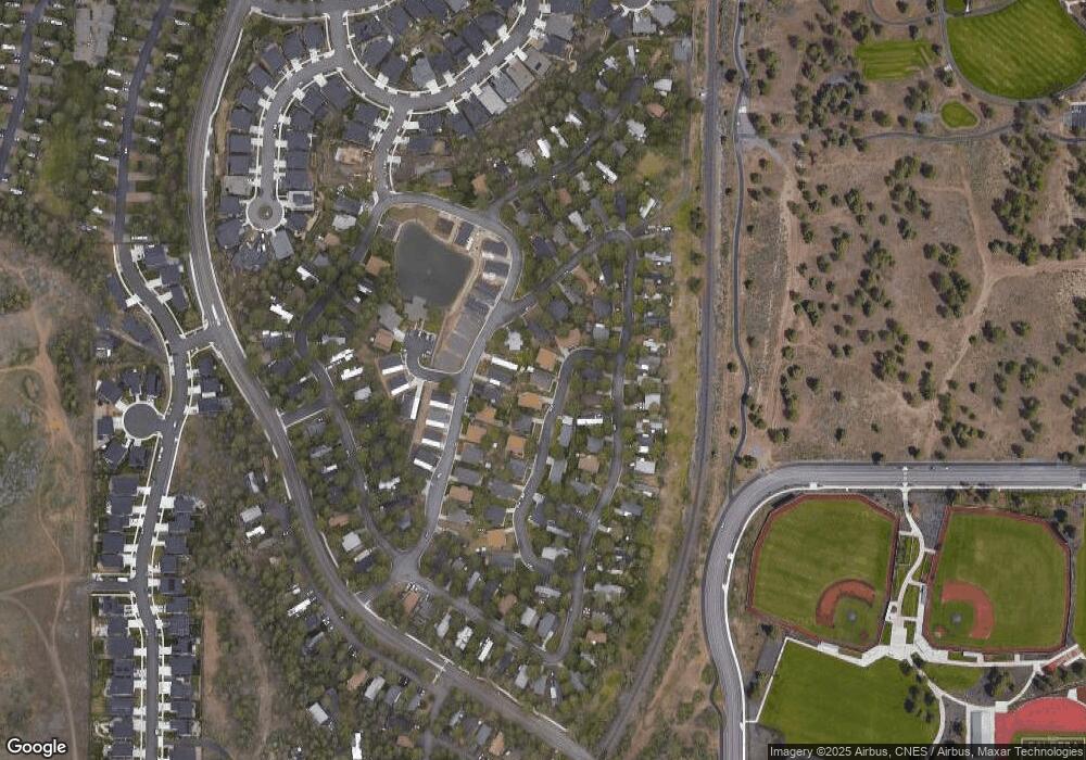 3 Brosterhous Rd, Bend, OR 97702 - photo 1