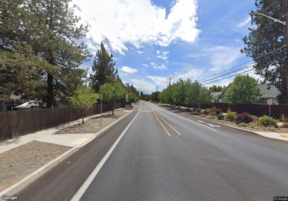 34 Brosterhous Rd, Bend, OR 97702 - photo 1