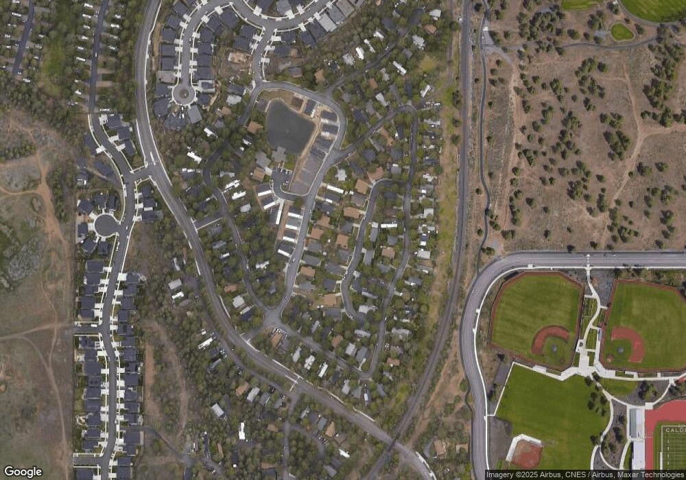 6 Brosterhous Rd, Bend, OR 97702 - photo 1