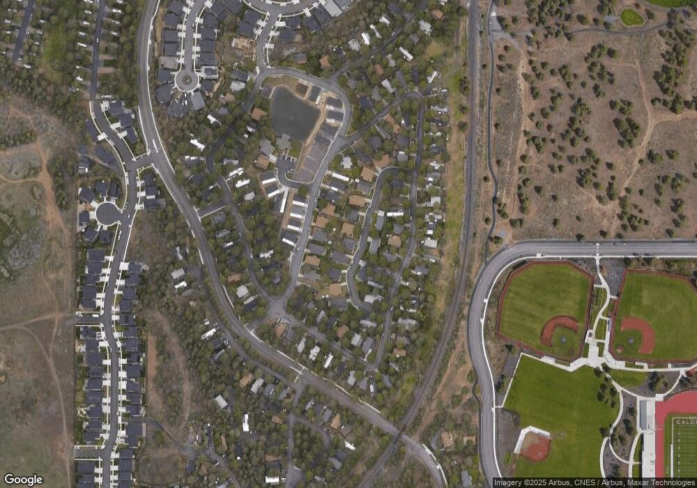 7 Brosterhous Rd, Bend, OR 97702 - photo 1