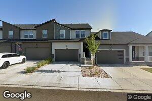 4632 W Hemsworth Ln Unit 2071, Riverton, UT 84096