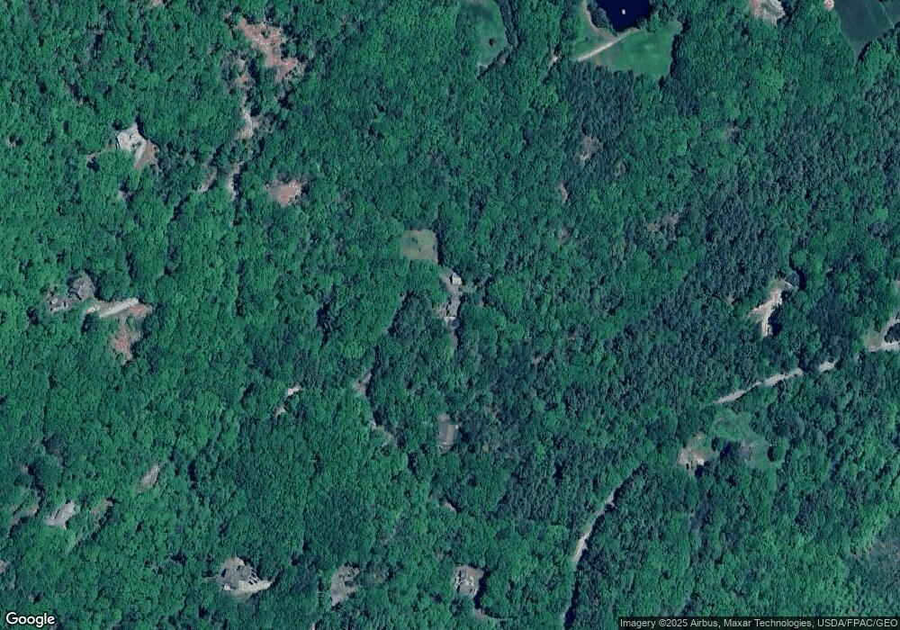 37 Bald Mtn Rd, Camden, ME 04843 - photo 1