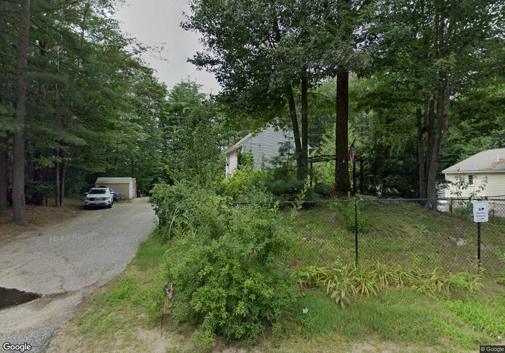 14 Woodvale Ct unit 14A, Springvale, ME 04083 - photo 1