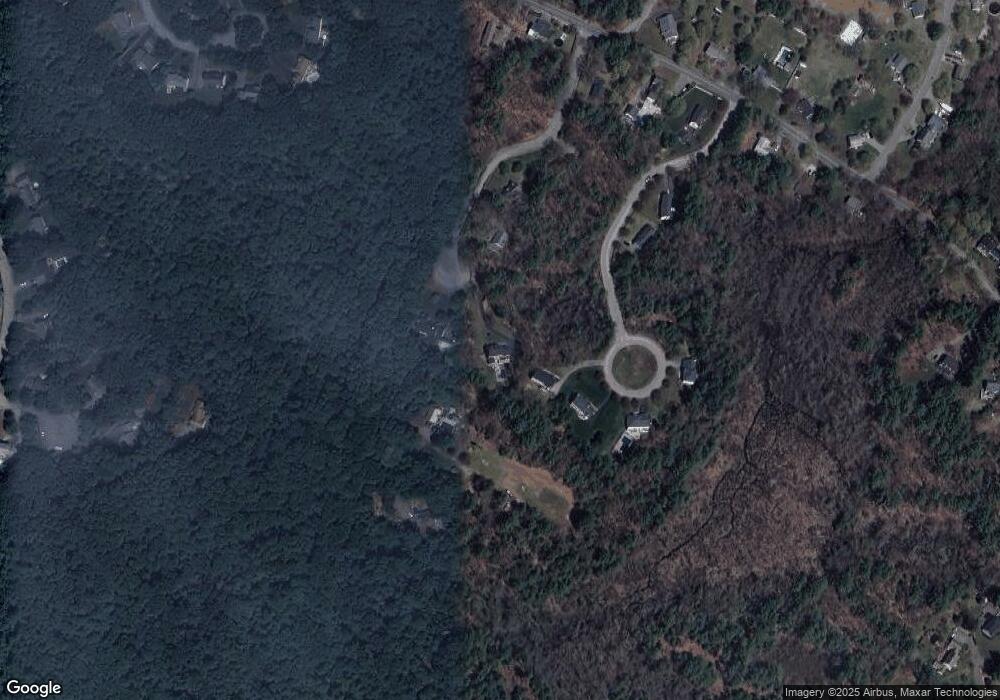 10 Tall Tree Way, Georgetown, MA 01833 - photo 1